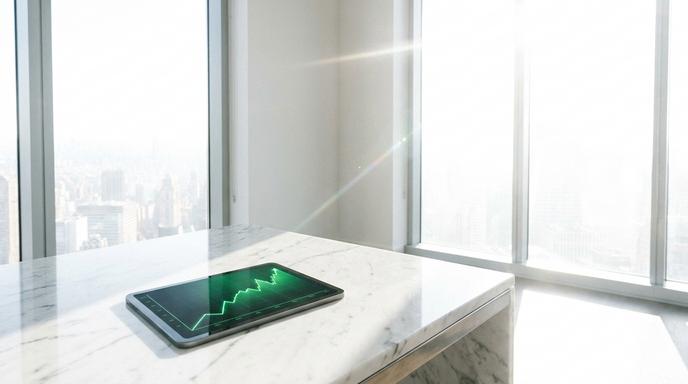【即時新聞】Katahdin Bankshares(KTHN)最新第一季財報出爐,稅前及提撥前淨利大增逾20%且總資產突破11億美元
