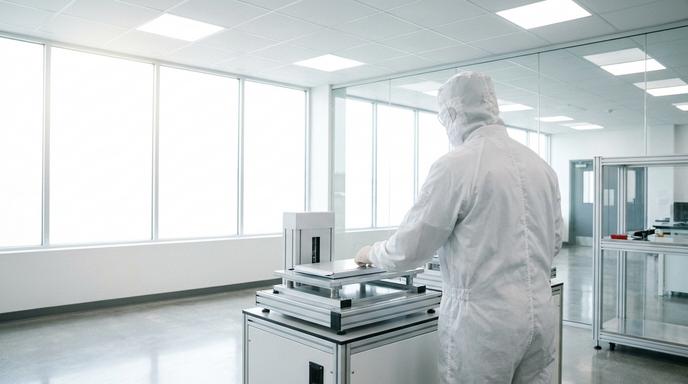 【即時新聞】Solidion Technology(STI)最新宣布100萬美元股票回購計畫,激勵股價上揚逾1%