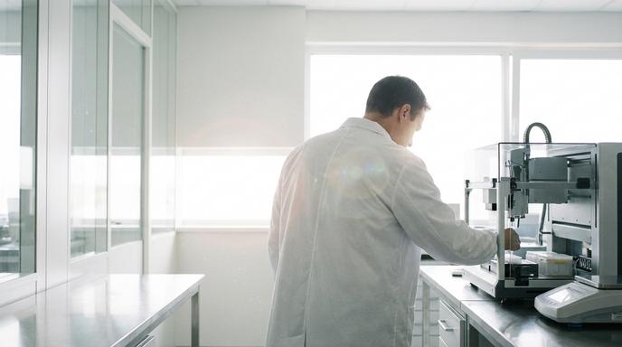 【即時新聞】生技公司Tyra Biosciences(TYRA)定價發行4億美元新股，全力推進抗癌新藥開發策略