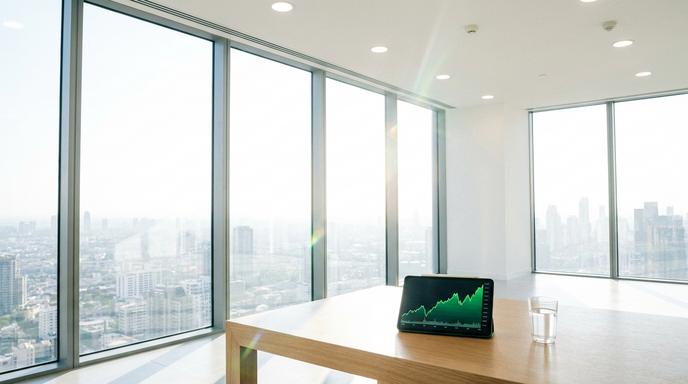 【即時新聞】Katahdin Bankshares(KTHN)最新公布第一季財報,稅前撥備前淨利大增逾兩成!