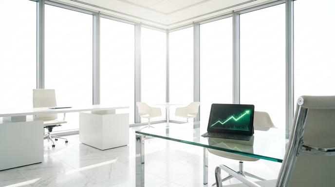 【即時新聞】Katahdin Bankshares(KTHN)第一季財報出爐,淨利狂飆逾兩成推升總資產突破11億美元