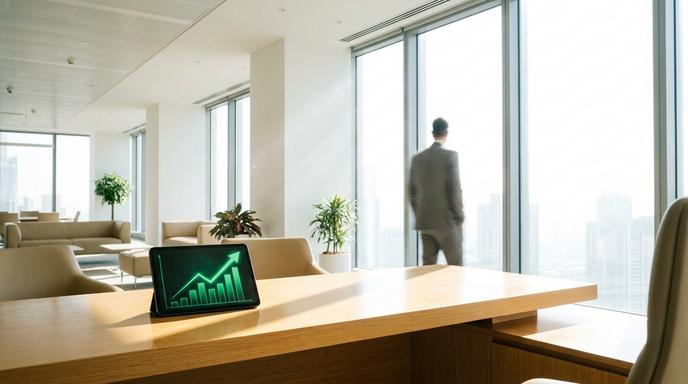 【即時新聞】Katahdin Bankshares(KTHN)首季財報出爐,稅前淨利大增逾2成放款持續成長