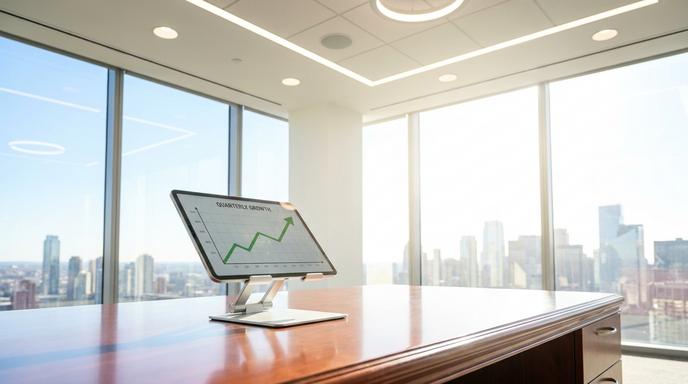 【即時新聞】Katahdin Bankshares(KTHN)公布第一季財報,EPS達0.78美元且稅前淨利大增逾2成