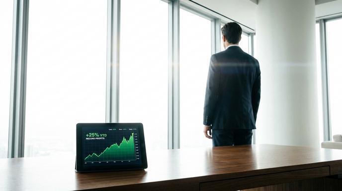 【即時新聞】Katahdin Bankshares(KTHN)第一季財報出爐,每股盈餘達0.78美元且總資產破11億