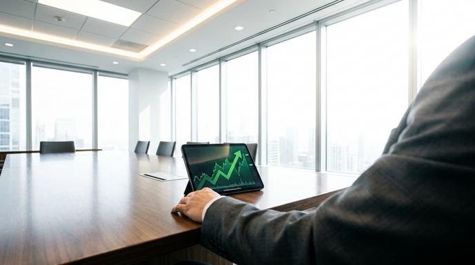 【即時新聞】Katahdin Bankshares(KTHN)最新第一季財報出爐，稅前淨利大增逾20％達350萬美元！
