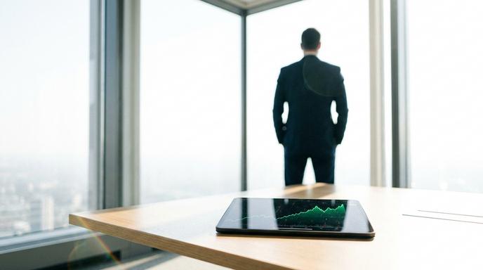【即時新聞】Katahdin Bankshares(KTHN)公布首季財報每股盈餘0.78美元,稅前撥備前淨利大增逾兩成!