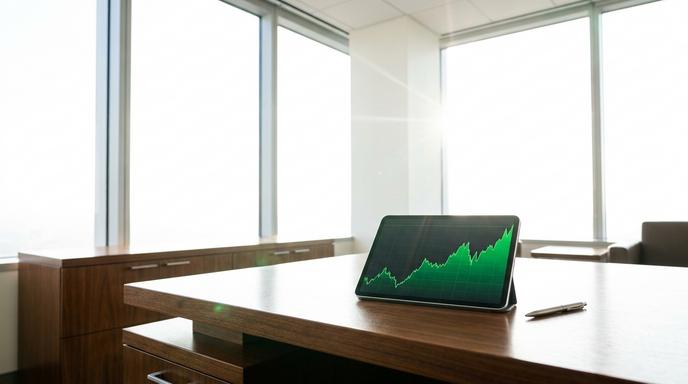 【即時新聞】Katahdin Bankshares(KTHN)首季財報出爐!稅前淨利大增逾兩成,總資產成功突破11億美元