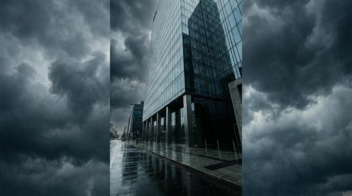 【即時新聞】Piedmont Office Realty Trust(PDM)最新宣布發行最高達2.3億美元優先票據,盤前股價急殺跳水近9%