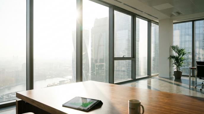 【即時新聞】Katahdin Bankshares(KTHN)公布第一季財報EPS達0.78美元,核心放款業務規模年增3000萬美元