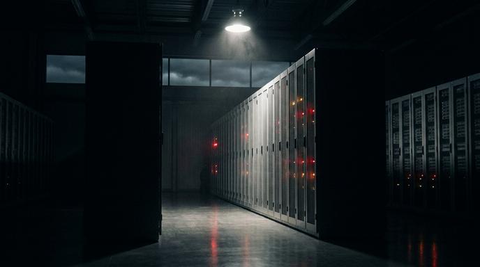 【即時新聞】微軟(MSFT)與亞馬遜(AMZN)狂借兆美元建AI！BIS警告科技股動能危機