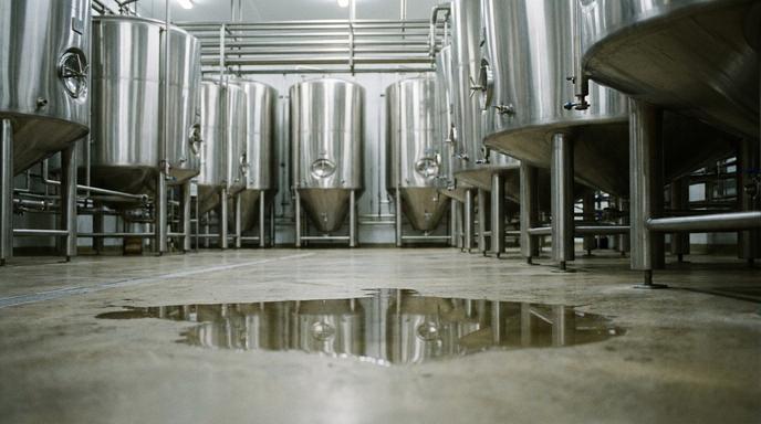【即時新聞】Becker Milk(BEK.B:CA)最新宣布半年度配息，每股發放0.40加幣與前期持平！