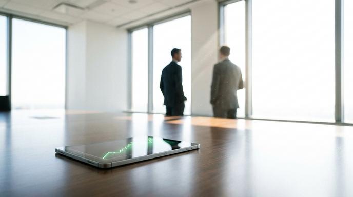【即時新聞】Katahdin Bankshares(KTHN)公布最新第一季財報,總資產突破11億美元且貸款業務持續成長