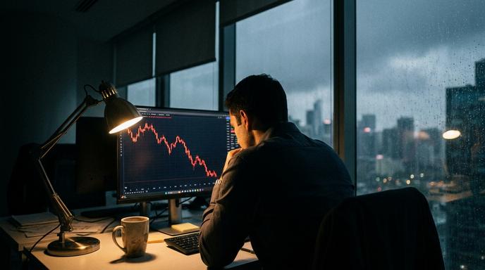 【即時新聞】沙烏地阿拉伯關閉石油管線推升油價！泛歐Stoxx 600指數微跌0.04％