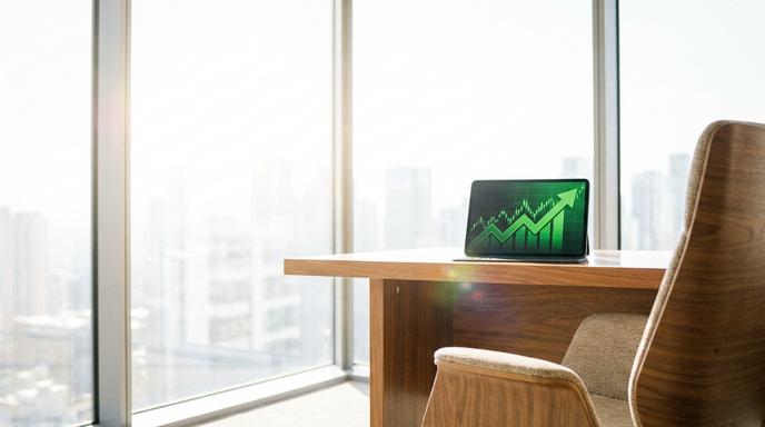 【即時新聞】Katahdin Bankshares(KTHN)第一季財報出爐,淨利大增逾20%帶動總資產突破11億美元