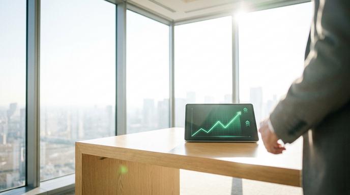 【即時新聞】Katahdin Bankshares(KTHN)第一季每股盈餘0.78美元，稅前淨利大增逾兩成