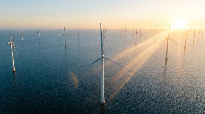 【即時新聞】NextEra Energy(NEE)攜手Dominion擴大在地回饋方案,力拼670億美元合併案闖關成功