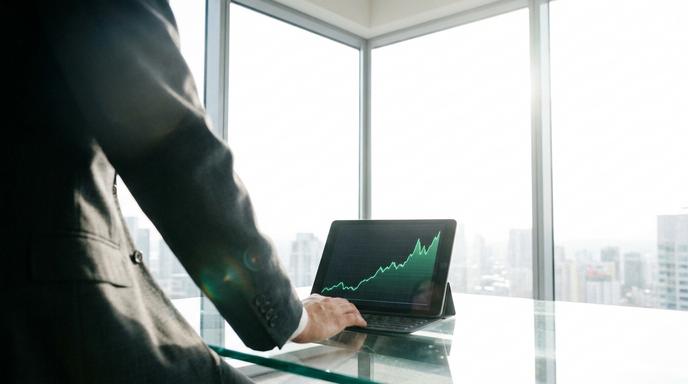 【即時新聞】Katahdin Bankshares(KTHN)第一季財報出爐，稅前淨利大增逾20％突破350萬美元