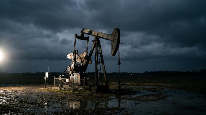 【即時新聞】Evolution Petroleum(EPM)第四季財報即將出爐,營收估增10%但獲利恐大幅衰退!