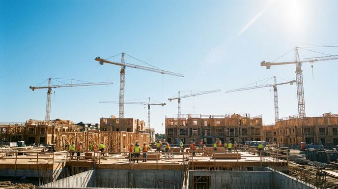 【即時新聞】iShares U.S. Home Construction ETF(ITB)宣布季度配息0.7539美元，除息日訂於9月15日