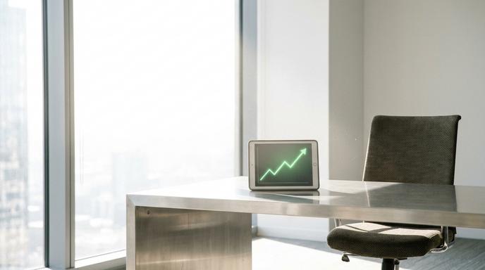 【即時新聞】Katahdin Bankshares(KTHN)公布最新第一季財報，每股盈餘達0.78美元