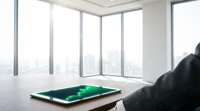 【即時新聞】Katahdin Bankshares(KTHN)第一季財報揭曉，稅前淨利狂飆逾20％展現強勁營運動能