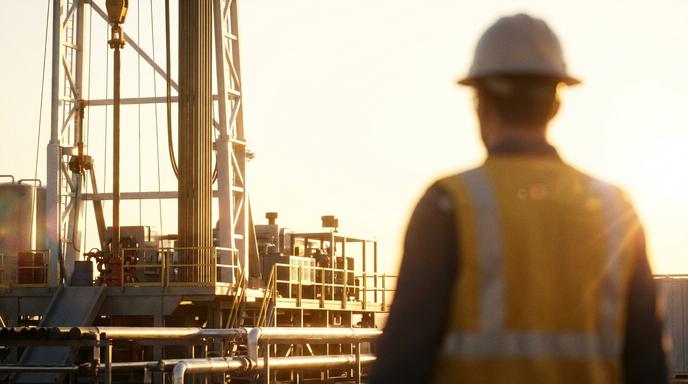 【即時新聞】PHX Energy Services(PHXHF)宣布發放0.20加幣季度股息，除息日訂於9月底