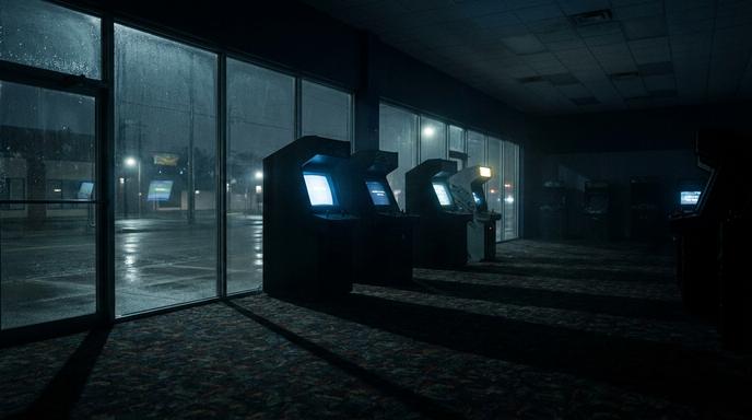 【即時新聞】最新財報出爐!Dave & Buster's(PLAY)營收獲利皆未達預期,盤後股價重挫逾13%