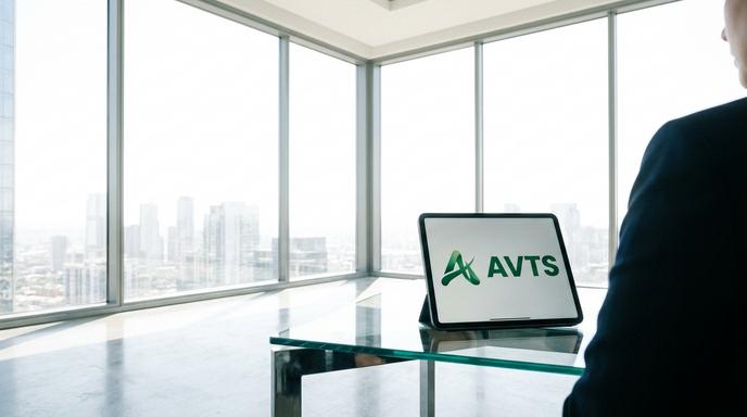 【即時新聞】金融股Westaim(WED)宣布將更名Aventus Capital!新代號AVTS轉型保險與另類資產管理平台
