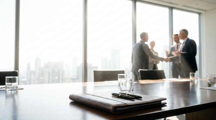 【即時新聞】Verizon(VZ)與T-Mobile(TMUS)正式撤銷互控訴訟！兩大電信巨頭終結廣告節省金額爭議