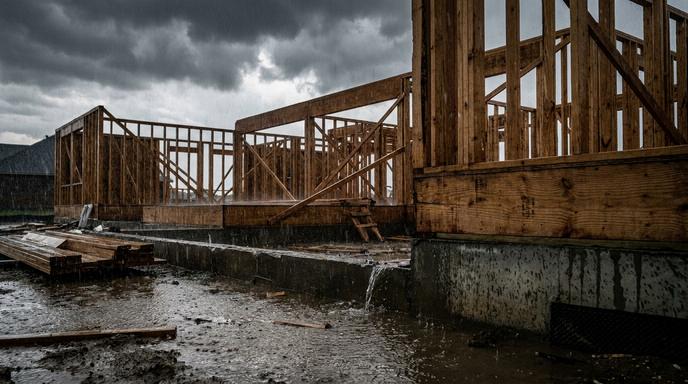 【即時新聞】Lennar(LEN)將發布第三季財報，華爾街全面下修預期EPS恐大減35.5％