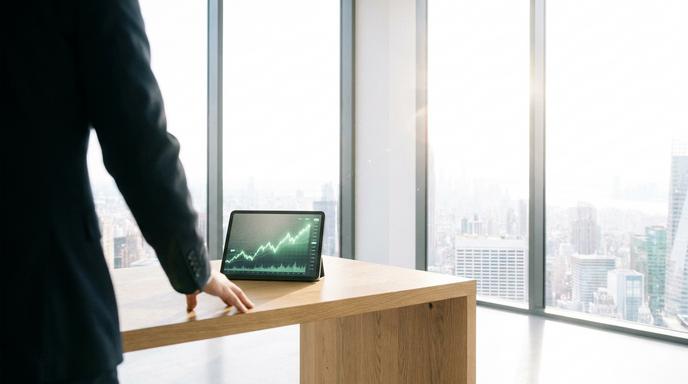 【即時新聞】Katahdin Bankshares(KTHN)第一季每股盈餘0.78美元,稅前淨利大增逾20%展現成長動能