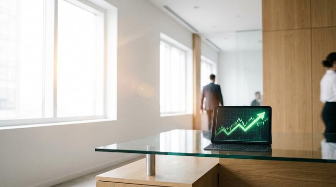 【即時新聞】Katahdin Bankshares(KTHN)第一季EPS達0.78美元，貸款規模年增3000萬美元！