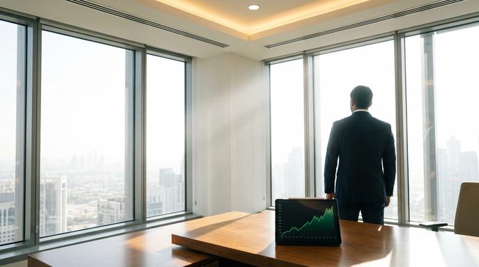 【即時新聞】Katahdin Bankshares(KTHN)最新第一季財報出爐,EPS達0.78美元且獲利飆升逾20%