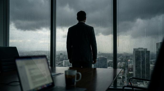 【即時新聞】Paramount Skydance(PSKY)恐出走加州!合併案卡關恐釀百億美元經濟損失