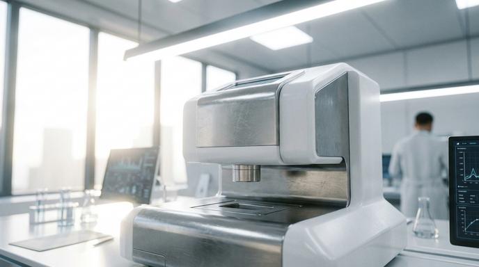 【即時新聞】iShares U.S. Medical Devices ETF(IHI)宣布季配息0.0809美元,除息日訂為9月15日