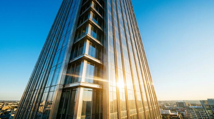 【即時新聞】Sunrise Realty Trust(SUNS)維持季度配息0.30美元，前瞻殖利率飆破16％超吸睛
