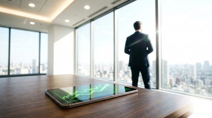 【即時新聞】TriNet(TNET)宣布配發0.29美元季度股息,Q2獲利擊敗預期成功帶動股價上揚