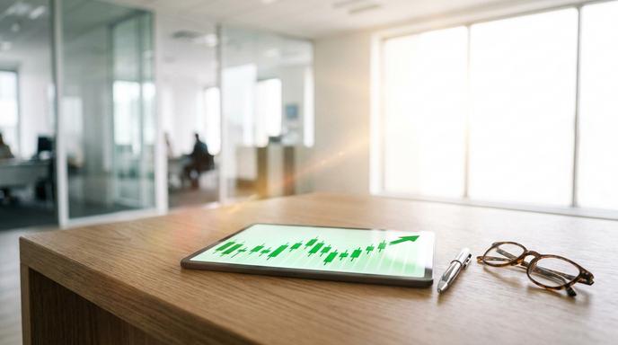【即時新聞】Katahdin Bankshares(KTHN)第一季財報出爐,每股盈餘0.78美元,總資產突破11億美元大關