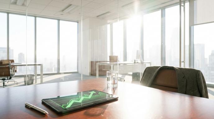 【即時新聞】Katahdin Bankshares(KTHN)第一季EPS達0.78美元，稅前淨利大增逾20％