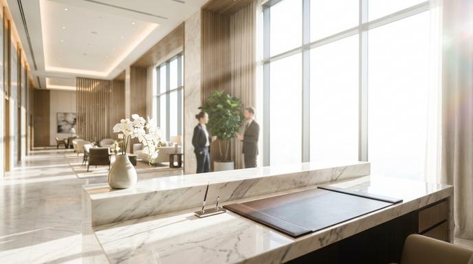 【即時新聞】RLJ Lodging Trust(RLJ)最新宣布配發0.15美元季度股息,遠期殖利率上看5.49%!