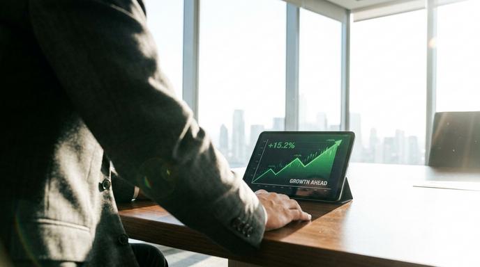 【即時新聞】Katahdin Bankshares(KTHN)第一季財報揭曉，稅前撥備前淨利大增逾20％展現獲利動能