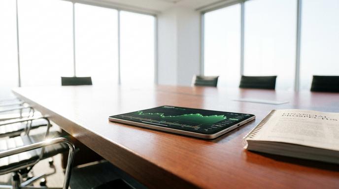 【即時新聞】Ellington Financial(EFC)擴大發行優先票據至1.5億美元!殖利率達7.66%