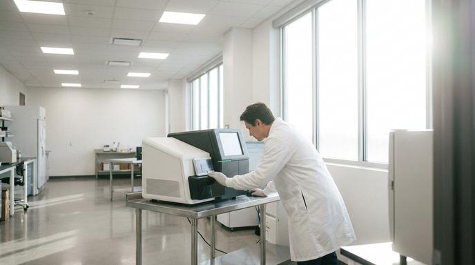 【即時新聞】Benitec(BNTC)公布年度財報符合預期,帳上擁1.8億美元現金支撐新藥研發!