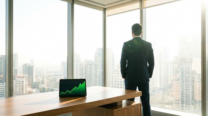 【即時新聞】Katahdin Bankshares(KTHN)公布最新財報,第一季每股盈餘達0.78美元,貸款總額持續成長