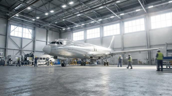 【即時新聞】波音(BA)傳獲土耳其航空150架737 Max訂單，引擎爭議有解最快下週敲定