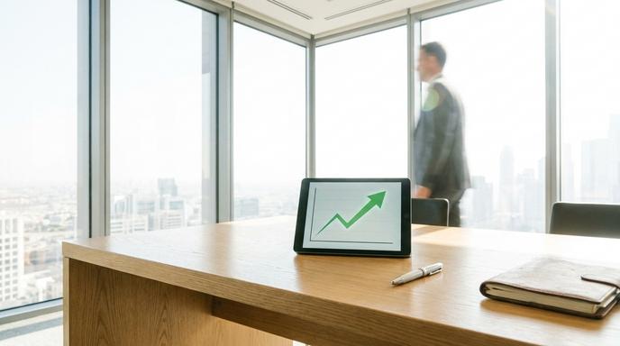 【即時新聞】Katahdin Bankshares(KTHN)公布第一季財報，淨利大增逾兩成帶動資產強勁擴張