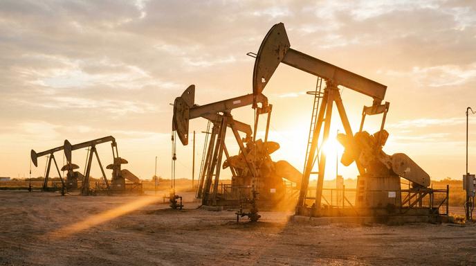 【即時新聞】Evolution Petroleum(EPM)最新財報出爐，第四季營收年增逾14％擊敗市場預期！