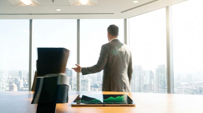 【即時新聞】Katahdin Bankshares(KTHN)首季EPS達0.78美元,稅前淨利大增逾20%