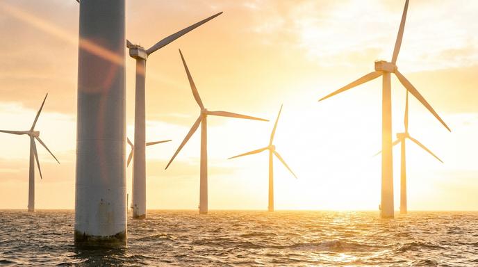 【即時新聞】Expand Energy(EXE)最新宣布發行5億美元優先票據,利率達5.65%將用於充實營運