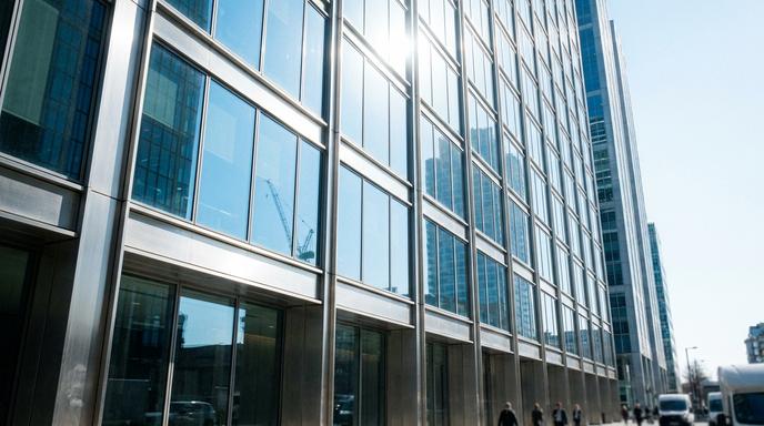 【即時新聞】Chicago Atlantic Real Estate Finance(REFI)宣布維持0.47美元季度配息，遠期殖利率高達17.2％將於九月底除息！